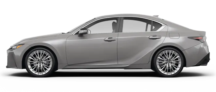 silver taxi sydney online