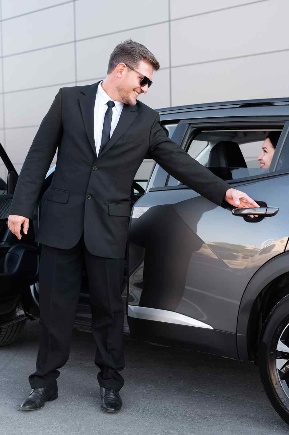 silver taxi sydney online