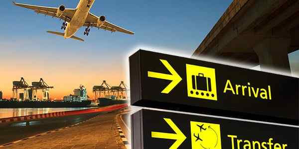 silver taxi sydney online airport transfer