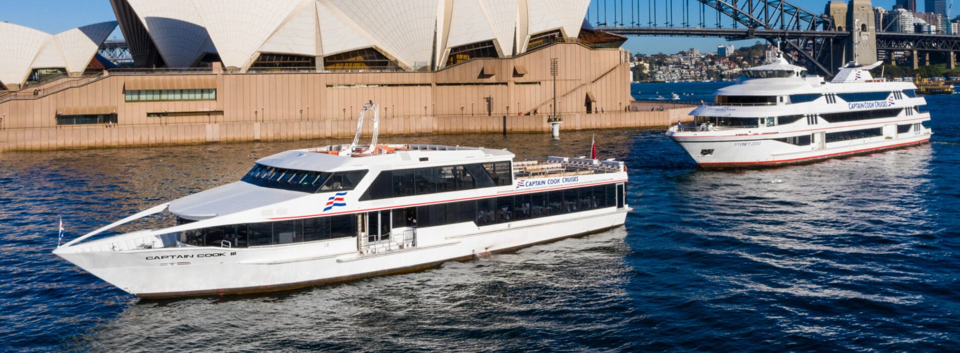 silver taxi sydney online cruise transfer