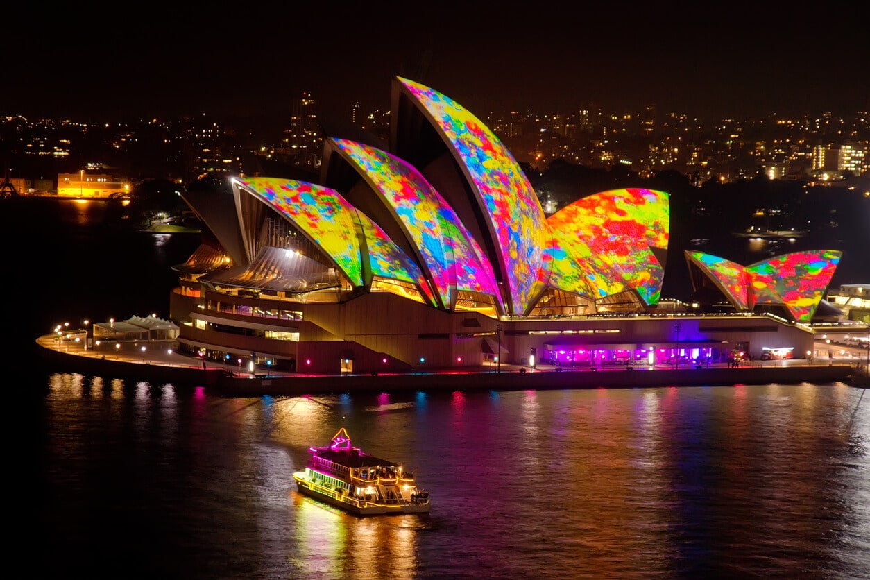 silver taxi sydney online special events